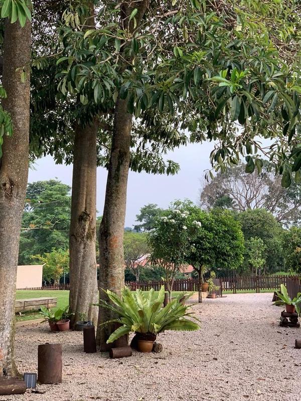 Bungalow House for Rent in Leisure farm, Iskandar Puteri (Nusajaya) by Owen Tan - iProperty.com.my