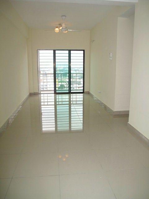 Condominium for Sale in Park 51 Residency by Edwin Tan - iProperty.com.my