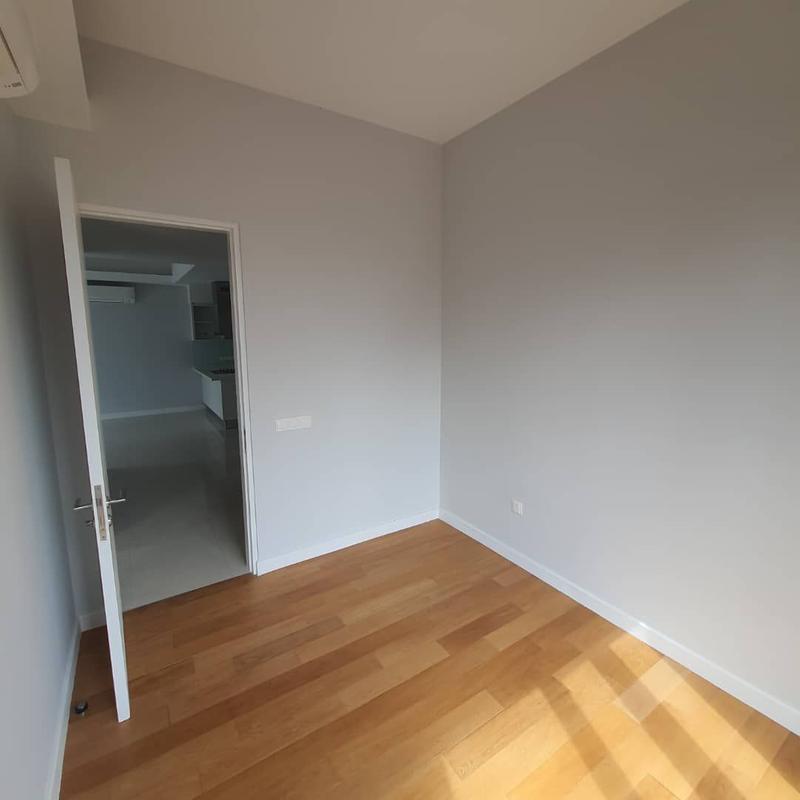 Service Residence for Sale in The Sentral Suites by Adrian Foo - iProperty.com.my