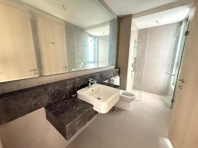 Kondominium untuk Dijual di Park Place oleh Lucas Liew - iProperty.com.my