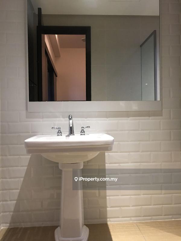 Condominium for Sale in Quayside Condominium by Moses Leow - iProperty.com.my