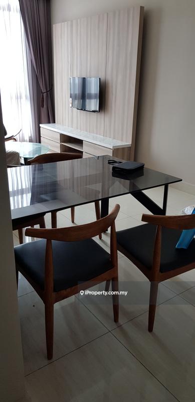 For Sale - Shaftsbury Putrajaya