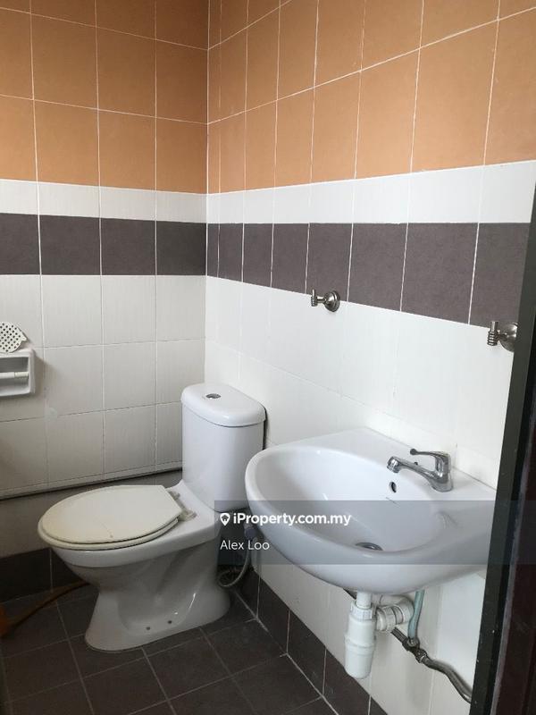 Kondominium untuk Dijual di Koi Legian oleh Alex Loo - Koi Legian For sale - iProperty.com.my