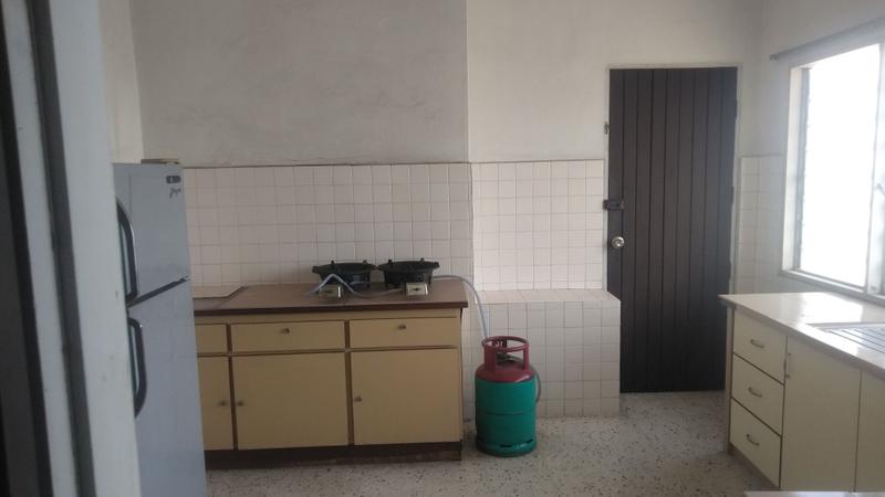 Apartment for Sale in Sunrise Tower by Darren Jalleh - iProperty.com.my