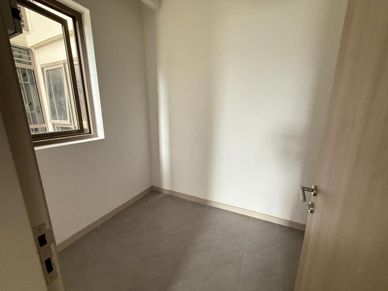 Kondominium untuk Dijual di Park Place oleh Lucas Liew - iProperty.com.my