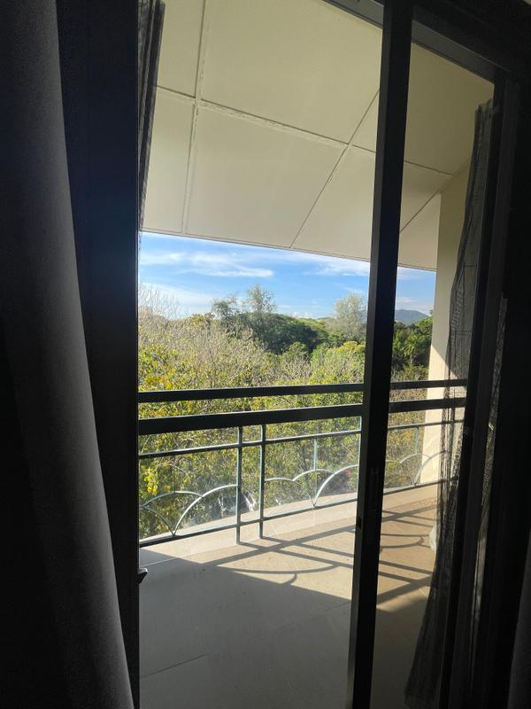 Condominium for Sale in Desa Acacia by Mocole Lee - iProperty.com.my