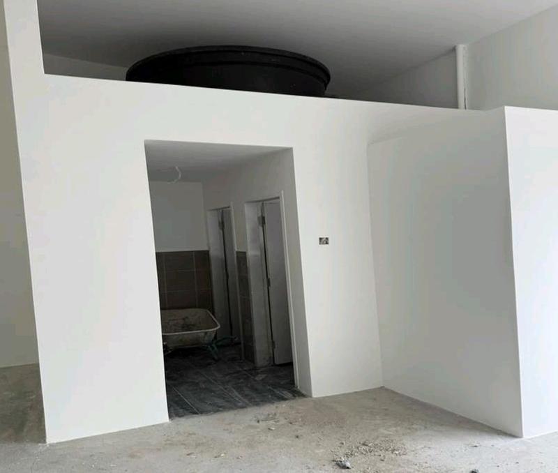 Shop / Office untuk Disewa di Bandar Tasik Kesuma, Beranang oleh Carene Chng - iProperty.com.my