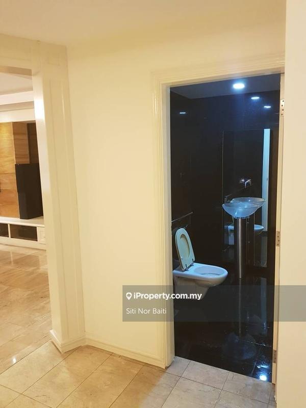 Condominium for Sale in Sri Kenny by Siti Beeb - iProperty.com.my