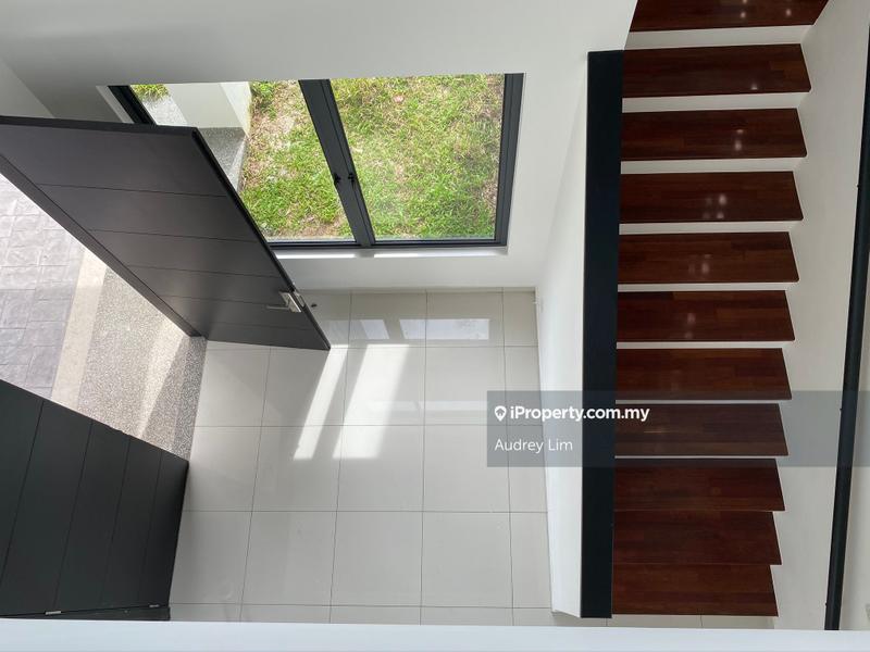 Bungalow House untuk Dijual di Jade Hills, Kajang oleh Audrey Lim - iProperty.com.my