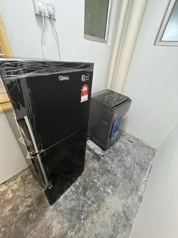Condominium for Rent in Pelangi Damansara by Jennifer Tee - iProperty.com.my