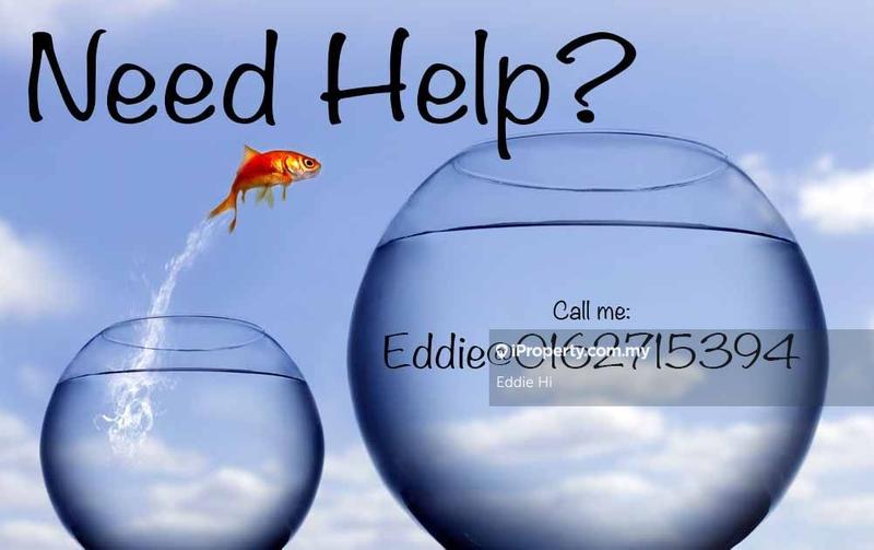 Office for Rent in Taman Tun Dr Ismail, Kuala Lumpur by Eddie Hi - iProperty.com.my