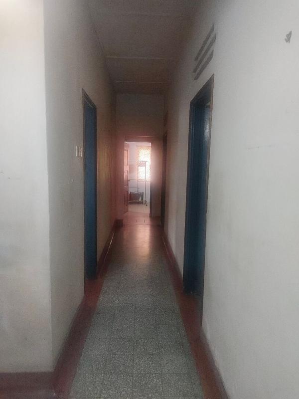 Semi-Detached House for Sale in Seksyen 6, Petaling Jaya by Felicia Hew - iProperty.com.my