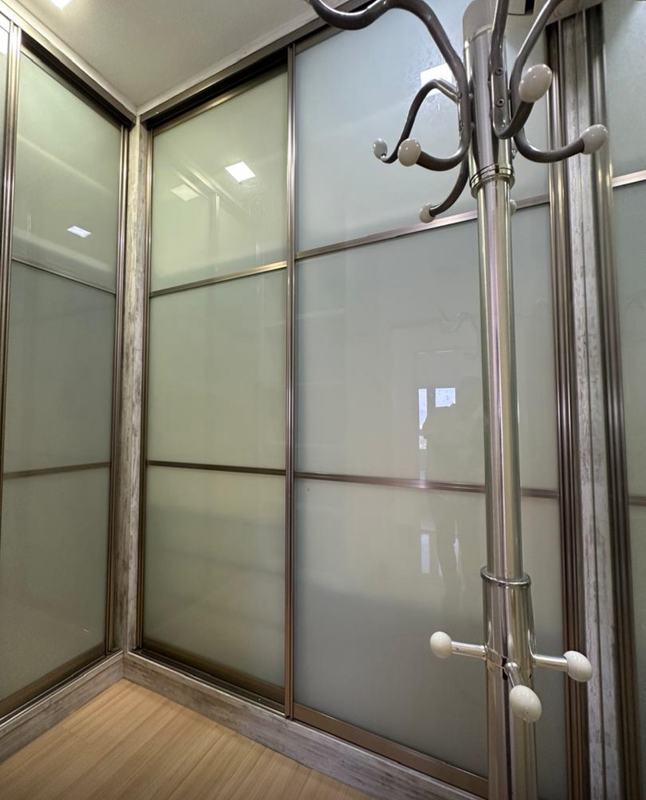 Service Residence for Sale in Connaught Avenue by Elaine Lau - iProperty.com.my