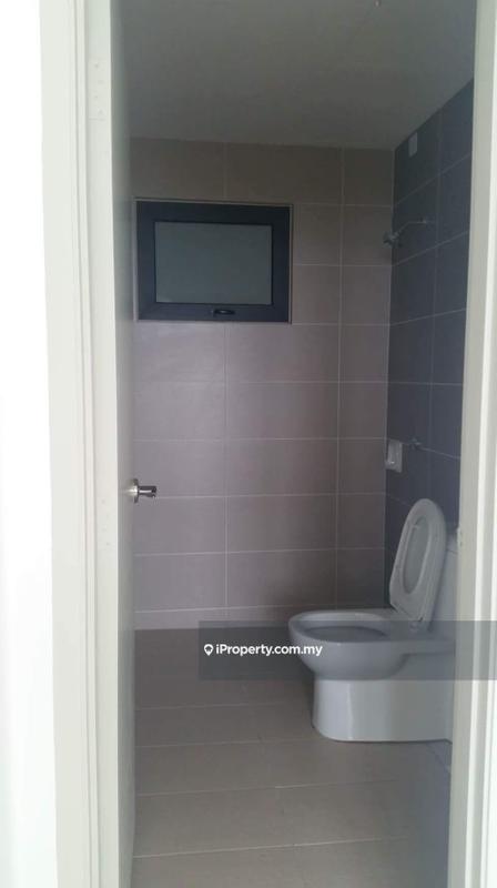 Kondominium untuk Dijual di Skyvilla @ D'Island oleh Toh Sin Liong - iProperty.com.my