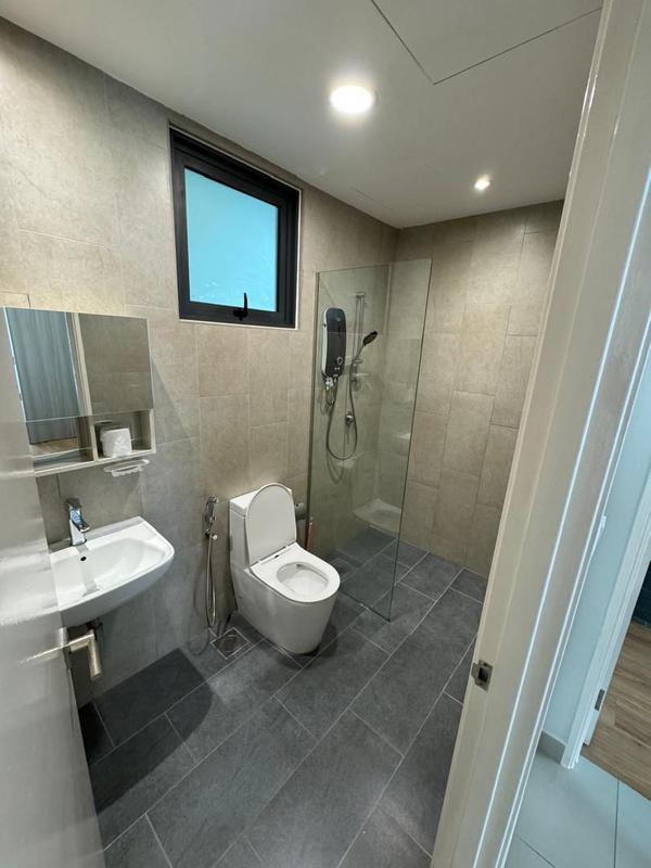 Service Residence for Sale in East Parc @ Manjalara by Keng Hong - iProperty.com.my