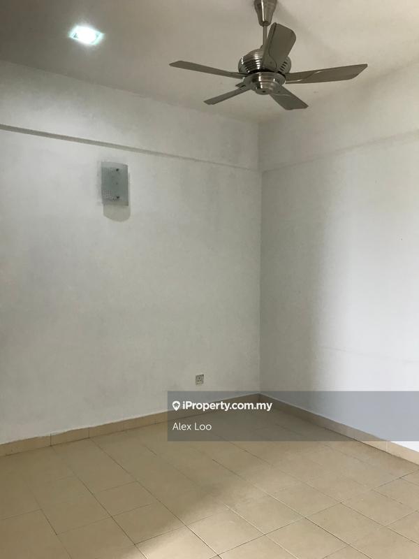 Kondominium untuk Dijual di Koi Legian oleh Alex Loo - Koi Legian For sale - iProperty.com.my