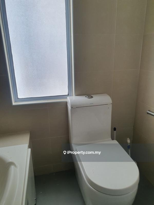 For Sale - Villa Orkid, Segambut