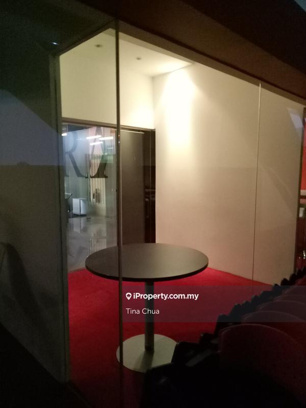 Retail Space for Rent in Sri Hartamas, Kuala Lumpur by Tina Chua - iProperty.com.my