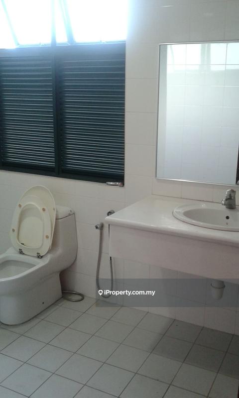 Kondominium untuk Disewa di Nadia Parkfront oleh Jane Wong - iProperty.com.my