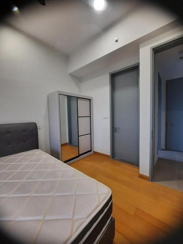 Apartment for Rent in Union Suites by Alwin Tan - iProperty.com.my