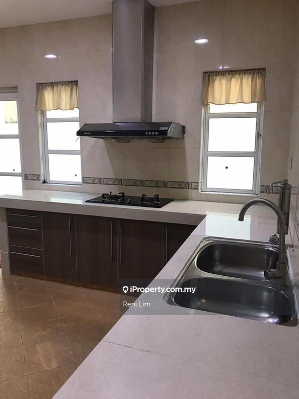 Rumah Berkembar untuk Dijual di Tropicana Golf and Country Resort, TR, Tropicana, Tropicana oleh Reni Lim - iProperty.com.my