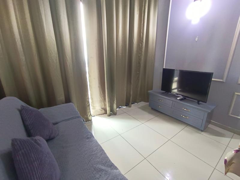 Service Residence for Sale in Hyde Tower by Lee Kah Shing - iProperty.com.my