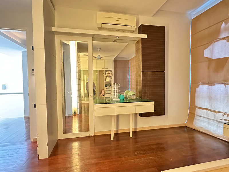 Semi-Detached House for Sale in Taman Suria, Bukit Katil by Kellyn Foo - iProperty.com.my