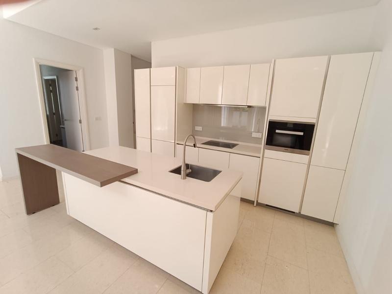 Semi-Detached House for Sale in Puteri Harbour, Iskandar Puteri (Nusajaya) by Owen Tan - iProperty.com.my