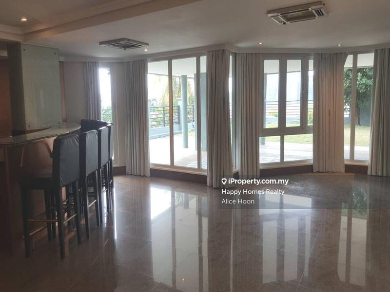 Bungalow House untuk Dijual di Taman Bukit Pantai, Bangsar oleh Alice Hoon - iProperty.com.my