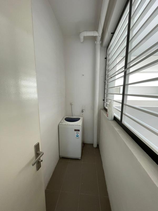 Service Residence for Rent in Nova Saujana by Jc Lee - iProperty.com.my