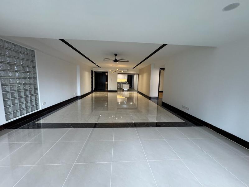Condominium for Rent in Regency Tower by Susie Ong - iProperty.com.my