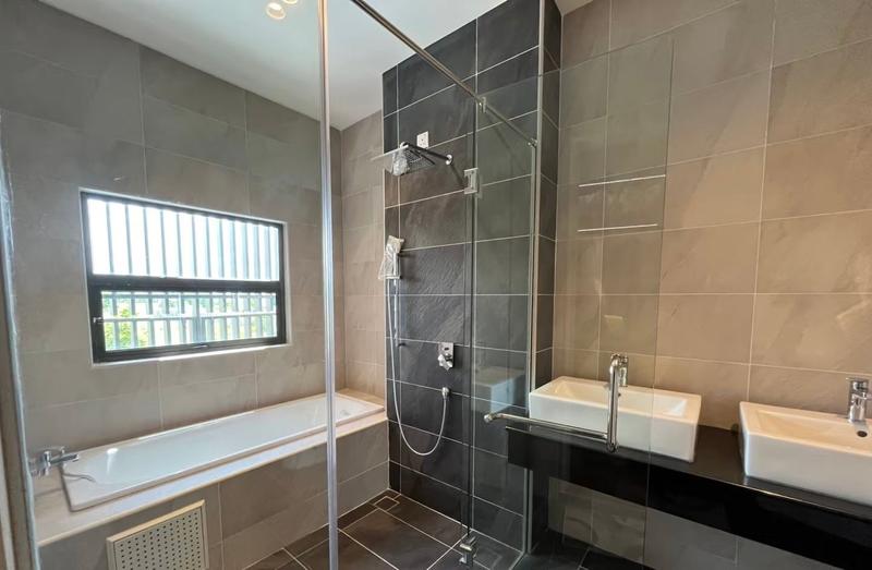 2-storey Terraced House for Sale in 「SEREMBAN」2-Storey 26x80 400k！Project in 2027！, Bandar Sri Sendayan by Osmond Ling - iProperty.com.my