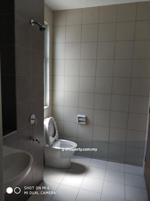 2-storey Terraced House for Sale in Serenia City, Sepang by Kelvin Tan - iProperty.com.my