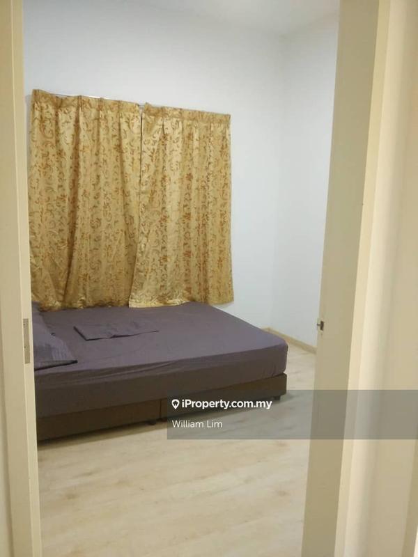 Condominium for Sale in Kelana Mahkota by William Lim - iProperty.com.my