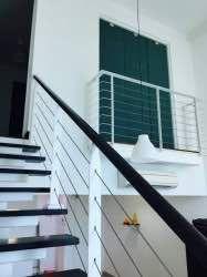 Residensi Servis untuk Disewa di The Scott Garden SOHO oleh Cj Lee - iProperty.com.my