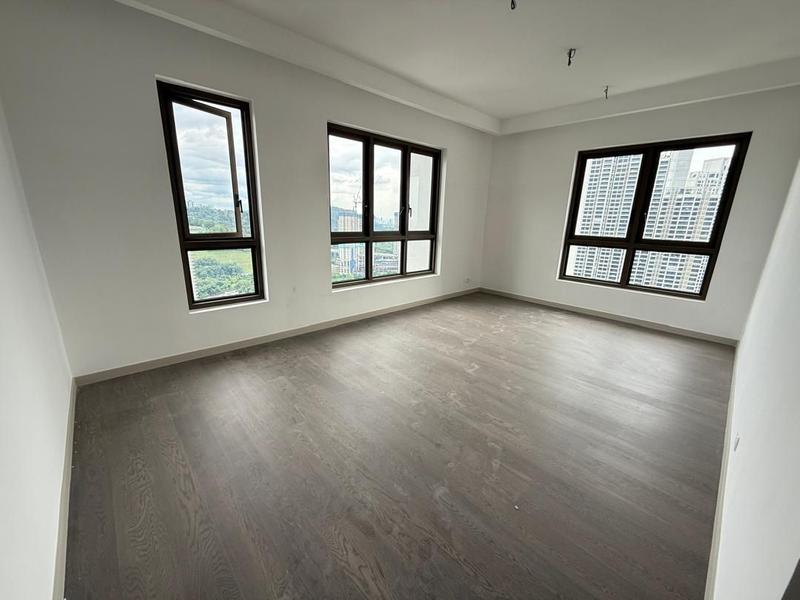 Kondominium untuk Dijual di Park Place oleh Lucas Liew - iProperty.com.my