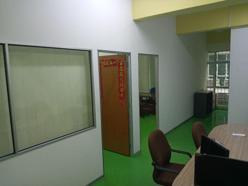 Shop / Office untuk Dijual di Puchong shoplot, Puchong oleh Sam cc - iProperty.com.my
