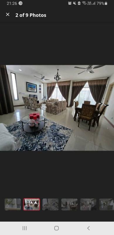 Rumah Berkembar untuk Dijual di Taman Equine, Seri Kembangan oleh Cj Lee - iProperty.com.my