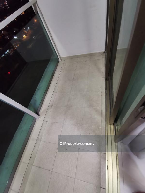 Service Residence for Sale in Palazio by Jackson Lim - iProperty.com.my