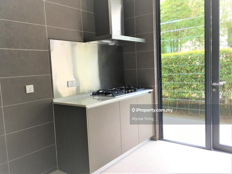 Semi-Detached House for Sale in Leisure Farm, Bayou Creek, Iskandar Puteri (Nusajaya) by Alyssa Yong - iProperty.com.my
