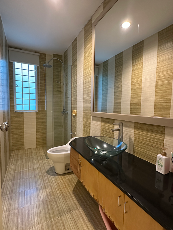 Semi-Detached House for Sale in Taman Suria, Bukit Katil by Kellyn Foo - iProperty.com.my