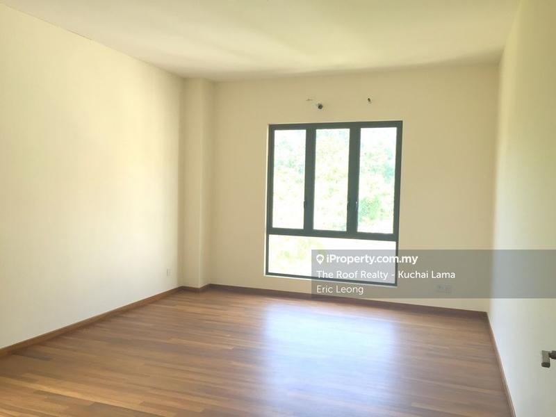 Bungalow House for Sale in Taman Bukit Melawati, Gombak by Eric Leong - iProperty.com.my