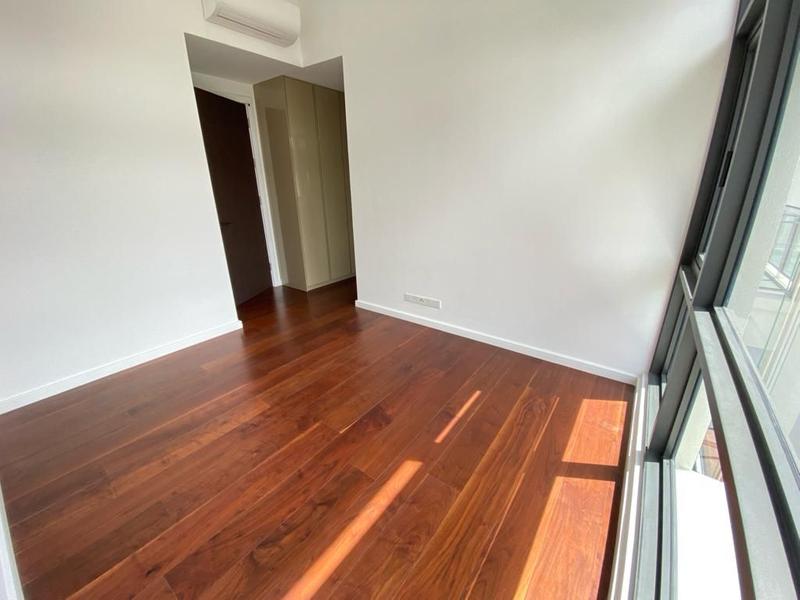 Service Residence for Sale in Park Regent @Desa Park City by Lucas Liew - iProperty.com.my