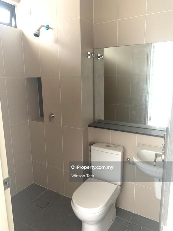 2-storey Terraced House for Sale in Elmina Valley 2 Shah Alam Elmina City, Shah Alam by Winson Tam - iProperty.com.my
