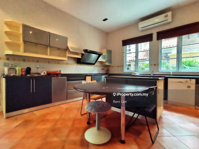 Bungalow House for Sale in Tropicana Golf and Country Resort, TR, Tropicana, Tropicana by Reni Lim - iProperty.com.my