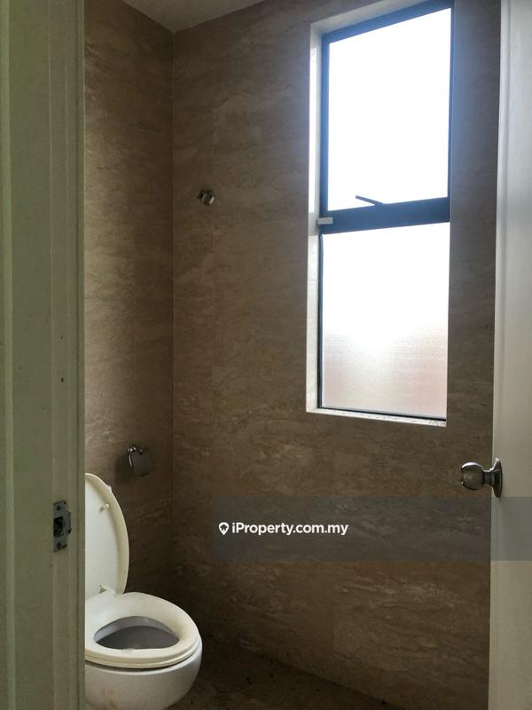 Bungalow House for Sale in Kota Kemuning, Shah Alam by Christine Lam - iProperty.com.my