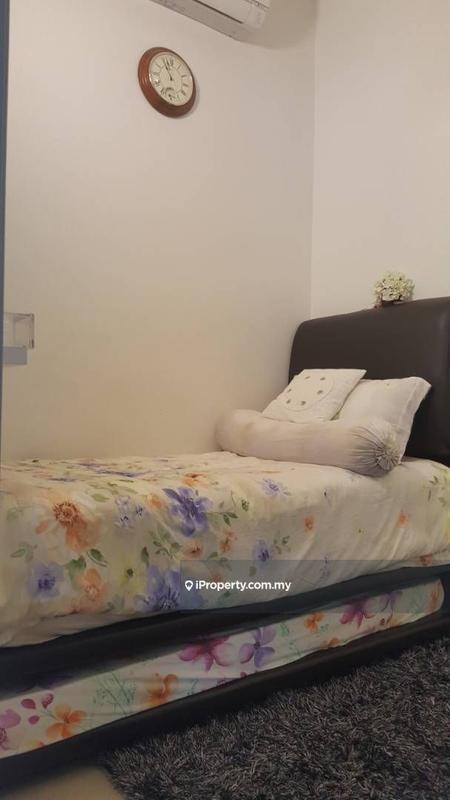 3-storey Terraced House for Sale in Ukay Tropika, Sering Ukay, Ukay Seraya, Tijani, Ampang by Fazli Shahar - iProperty.com.my