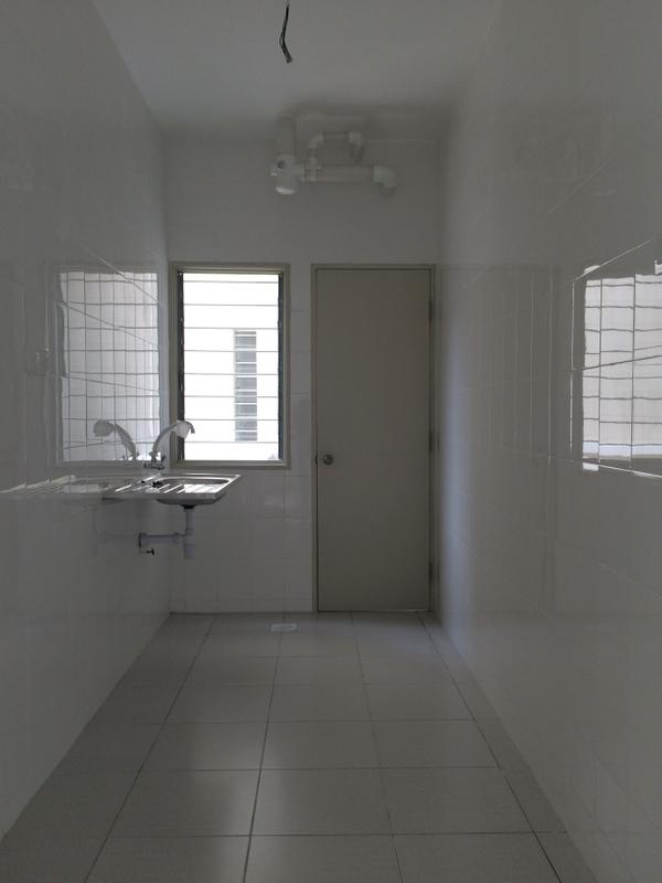 Apartment for Sale in Akasia by Jack Boo - iProperty.com.my