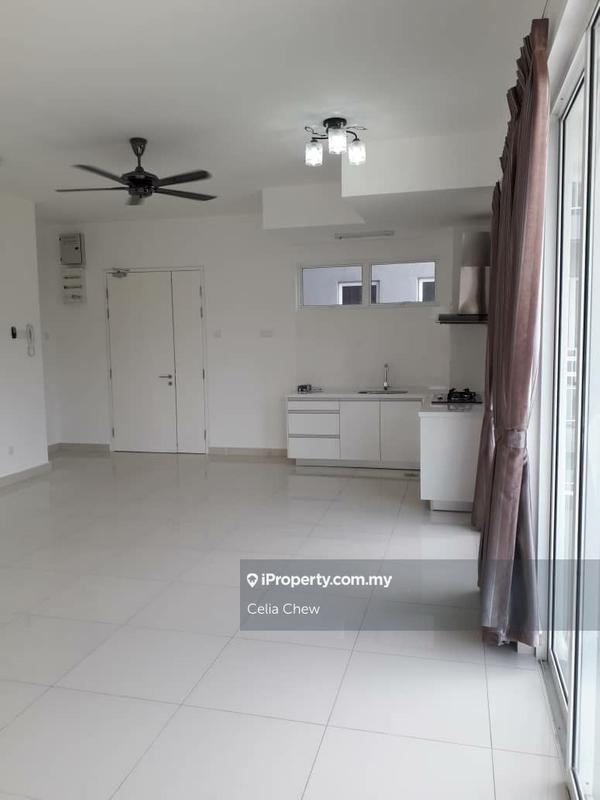 Kondominium untuk Dijual di Duet Residence oleh Celia Chew - iProperty.com.my