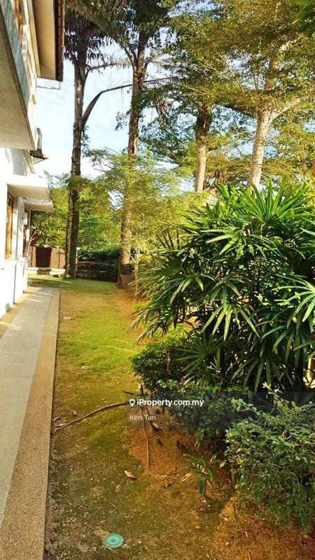 Banglo untuk Dijual di Damansara Idaman, Ara Damansara oleh Ken Tan - iProperty.com.my